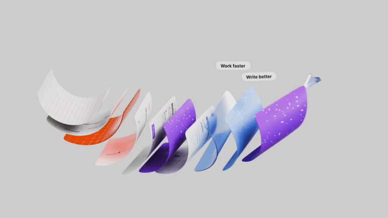 saas-gallery-1
