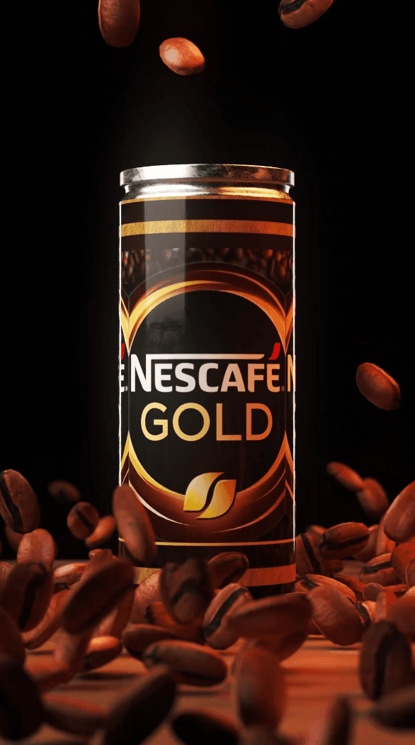 product-gallery-2